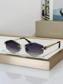 Picture of Bvlgari Sunglasses _SKUfw77796179fw